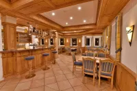 Hotel Wender Hotels in Feuchtwangen