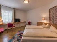 Hotel Linde Durbach Hotels in Durbach