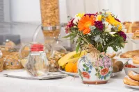 Hotel Fontana Hotels in Amalfi