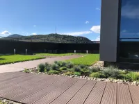 Clement Apartments - Апартаменты