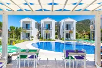 Kalina Hotel - sul mare