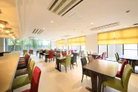 Yururi Nishiizu 도이 금광 주변 호텔