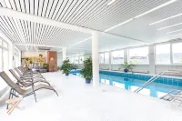 Hotel Diana Hotels in Feldberg