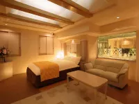 Fine Shimane Matsue Hotels near قلعة ماتسويه
