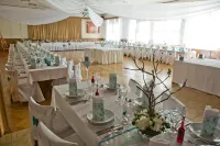 Hotel Restaurant Müllner - Aamiainen