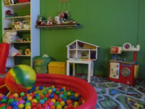 Hotel Villa Vanessa Hotels in Pyhtaa