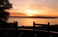 Black Point Inn - Ocean View