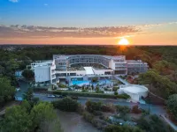 Club Vacances Bleues les Jardins de l'Atlantique Hotels in der Nähe von Les Sables D’Olonne