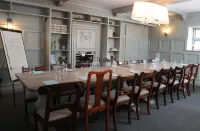 Conyngham Arms Hotel Slane