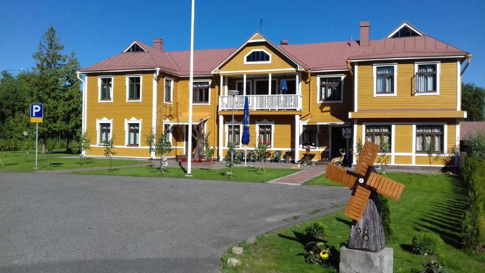 Kerihovi