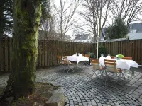 Hotel am Park Hotels in Leinfelden-Echterdingen