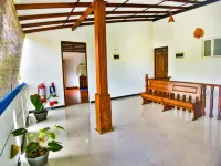 Di Sicuro Tourist Inn