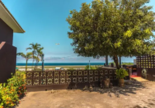 Curacao Airport Hotel Hotels in Willemstad