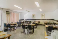 Plaza Bittar Hotel Hotel a Brasilia
