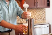 The Newport Lofts - 548 Thames Street