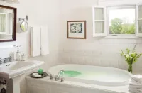 Inn at Warner Hall Hotels in Gloucester