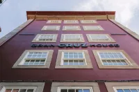 Gran Cruz House Hotels in Porto