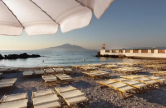 熔爐休閒 SPA 飯店