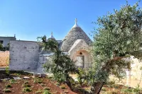 Borgo Santa Clara by Wonderful Italy - Swimmingpools