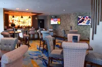 Hotel Portobelo - Barer