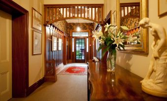 Olivers Central Otago