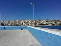 Nora Hotel Hotels in Sitia