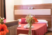 Hostal Rural la Fonda Del Rocio Hotels in El Rocio