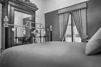 Casa Gemelli Boutique Guesthouse in Victoria Gozo