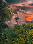 Finca Galea