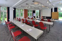 Achat Hotel Lüneburger Heide Hotels in Essel