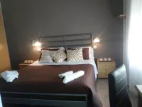 Fasthotel