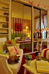 Logis Hôtel Hostellerie Saint-Jacques - Kylpylä