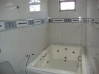 納薩雷的耶穌旅館