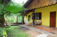 Hotel Daniela Hotel a Itatiaia