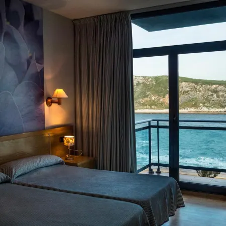 Hotel Soraya