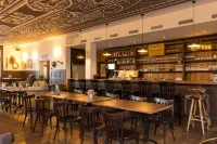 Hotel Emmental Hotels in Thun