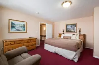 The Kimball at Temple Square Hotels in Salt Lake City