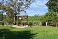 Angaston Vineyards Motel Hotels in Nuriootpa