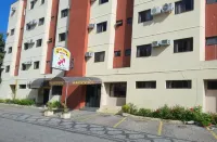 Hotel Real Park Hotels in Guararema