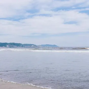 Villa Kamakura