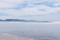 Villa Kamakura