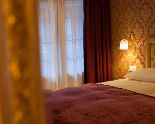 Hotel Walliserhof Zermatt Zimmer Photos