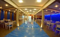 Beach Corridor Hotel & Spa with Free Airport shuttle Hotels in Negombo