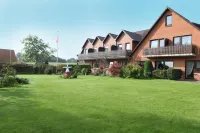 Pension Tüxen Hotels in Kappeln