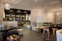 Avonbridge Hotel - Wifi