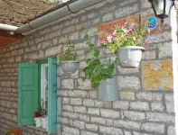 Guesthouse Iro