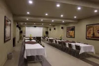 Layfer Express Inn, Córdoba, Ver Hôtels à : Córdoba