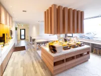 SUPER HOTEL Anan Tomioka Hotels in Anan