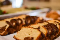Hotel Bardolino - servizio colazione