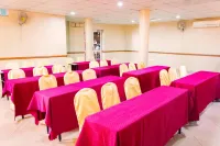G-One Hotel Kampala